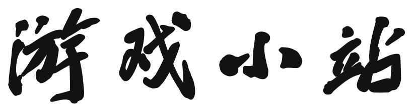 适逢其会网